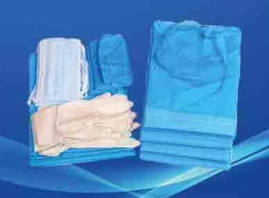 醫用耗材圖片、醫用耗材、水泊衛生材料(查看)