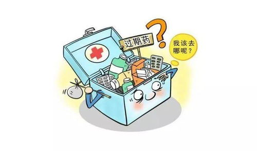 確保群眾用藥安全丨酒鋼醫(yī)院集中上交 統(tǒng)一銷毀過期醫(yī)療物資