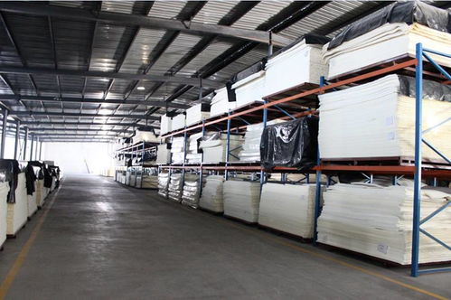 工業(yè)乳膠消泡劑 解決衛(wèi)生材料生產(chǎn)中的泡沫難題