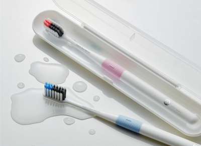 貝醫(yī)生巴氏牙刷 13項(xiàng)專利技術(shù)，重新定義手動(dòng)口腔衛(wèi)生