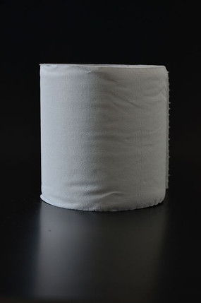 衛(wèi)生紙設計素材在紅動中國平臺上的應用與創(chuàng)新